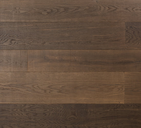 Lennar San Diego Hardwood Flooring